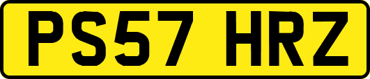 PS57HRZ