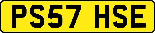 PS57HSE