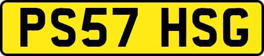 PS57HSG