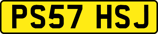 PS57HSJ