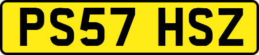 PS57HSZ