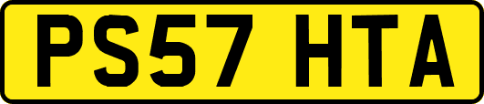 PS57HTA