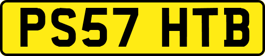 PS57HTB