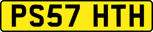 PS57HTH