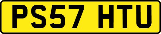 PS57HTU