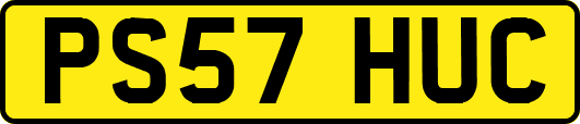 PS57HUC