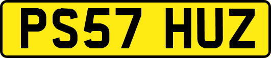 PS57HUZ