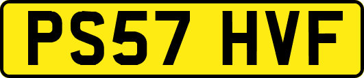 PS57HVF