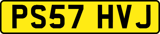 PS57HVJ