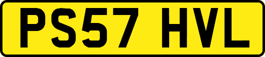 PS57HVL