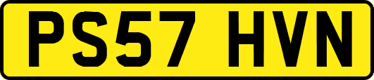 PS57HVN