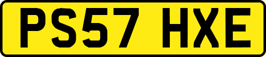PS57HXE