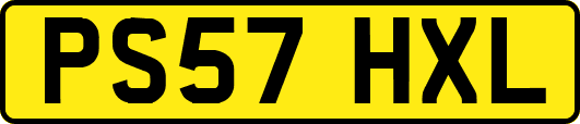 PS57HXL