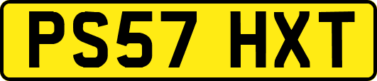 PS57HXT