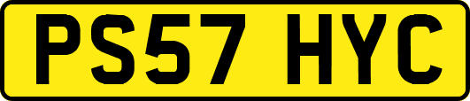 PS57HYC