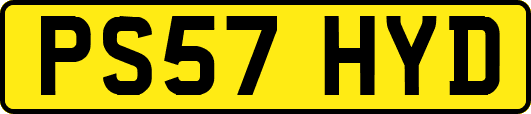 PS57HYD