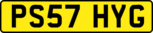 PS57HYG