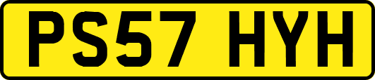 PS57HYH