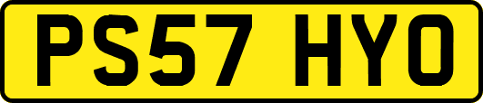 PS57HYO