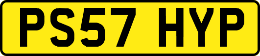 PS57HYP