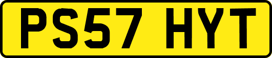 PS57HYT