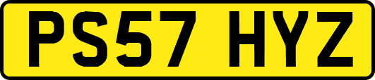 PS57HYZ