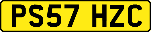 PS57HZC