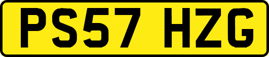 PS57HZG