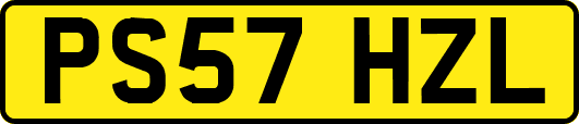 PS57HZL