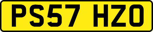 PS57HZO