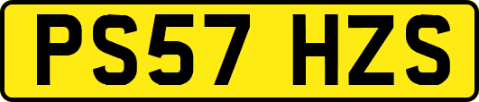 PS57HZS