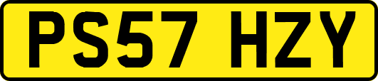 PS57HZY