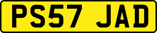 PS57JAD