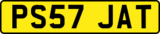 PS57JAT