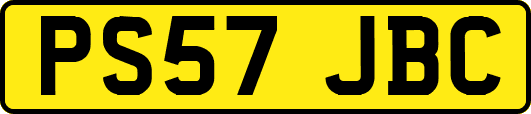 PS57JBC