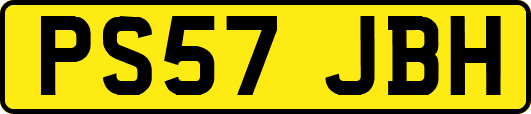 PS57JBH