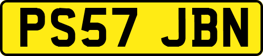 PS57JBN