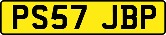 PS57JBP