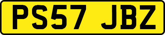 PS57JBZ
