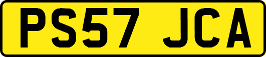 PS57JCA