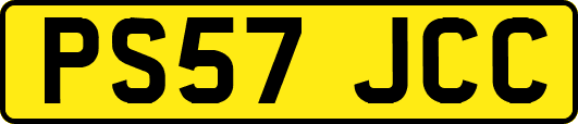 PS57JCC