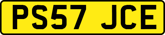 PS57JCE