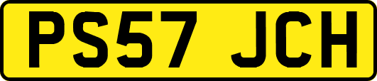 PS57JCH