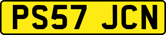 PS57JCN