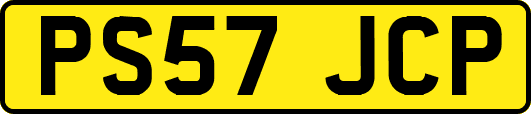 PS57JCP