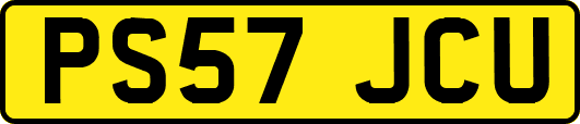 PS57JCU