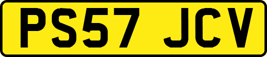 PS57JCV