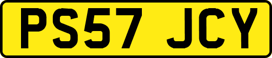 PS57JCY
