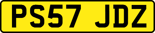 PS57JDZ