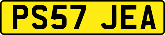 PS57JEA